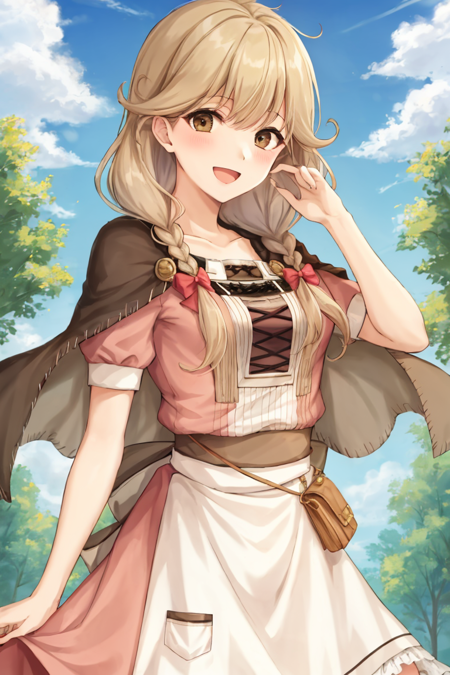 FAYE EXAMPLE 4.png
